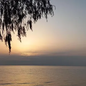 Apart Otel Mert, Beldibi (Kemer)